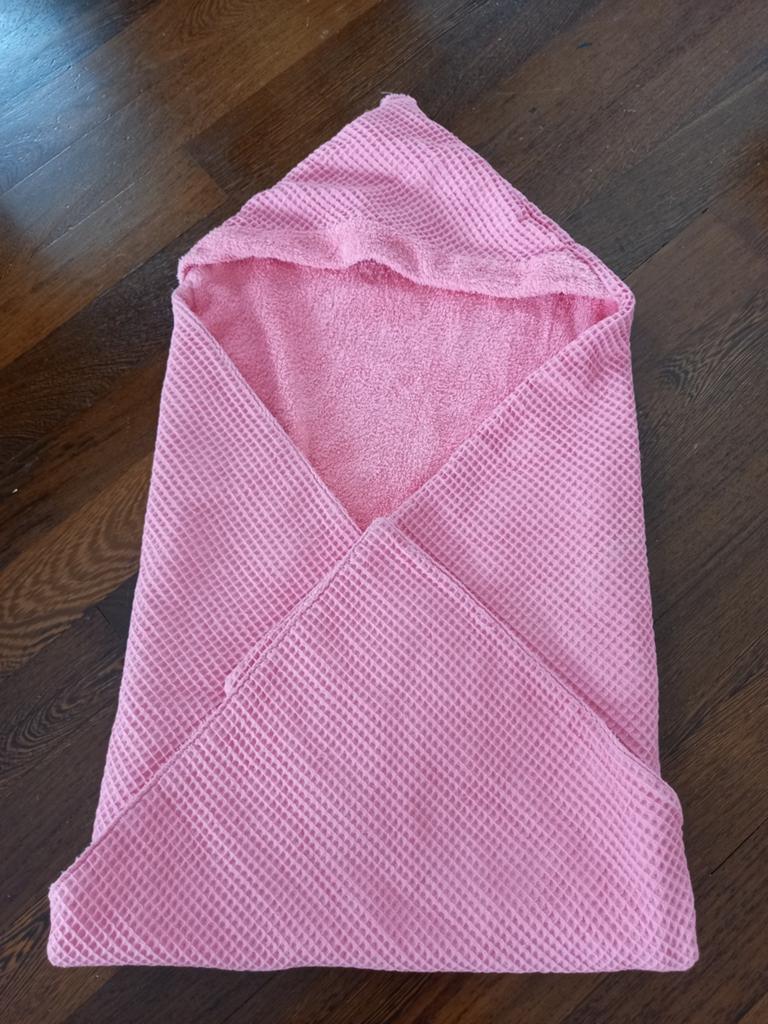 Koeka deken slaapzak hoes, Kinderen en Baby's, Ophalen of Verzenden, Zo goed als nieuw