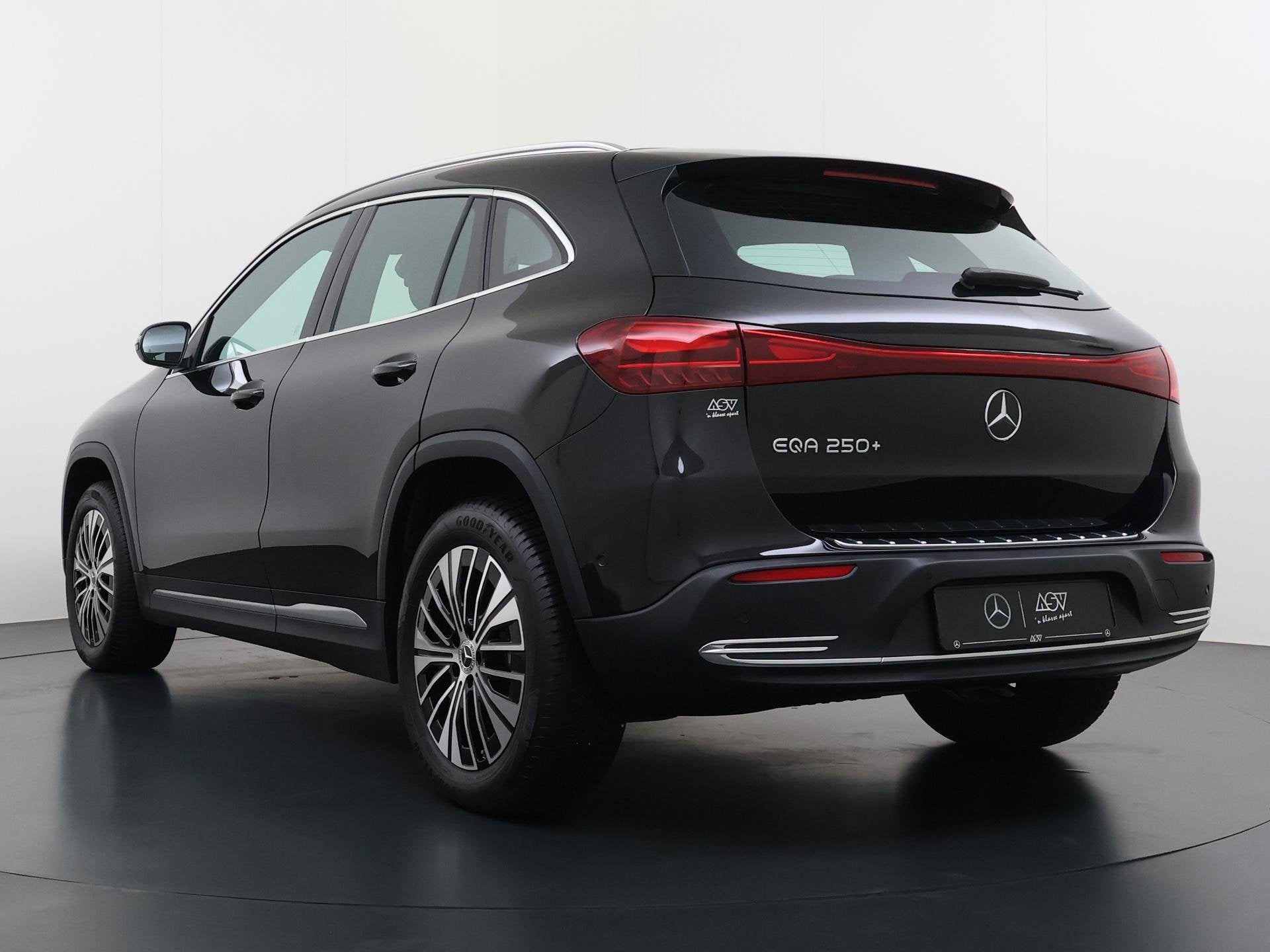 Mercedes-Benz EQA 250+ Business Star Edition | Panorama - Sc, Stof, Gebruikt, Zwart, https://media-marktplaats.export.dv.nl/22968195895/document-1.pdf