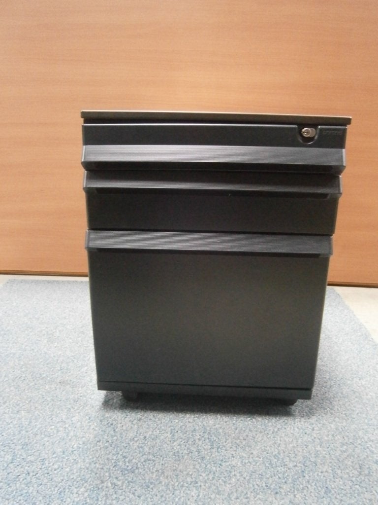 Ladeblokken 41 x 57 x 75, Ophalen, Gebruikt, -, -