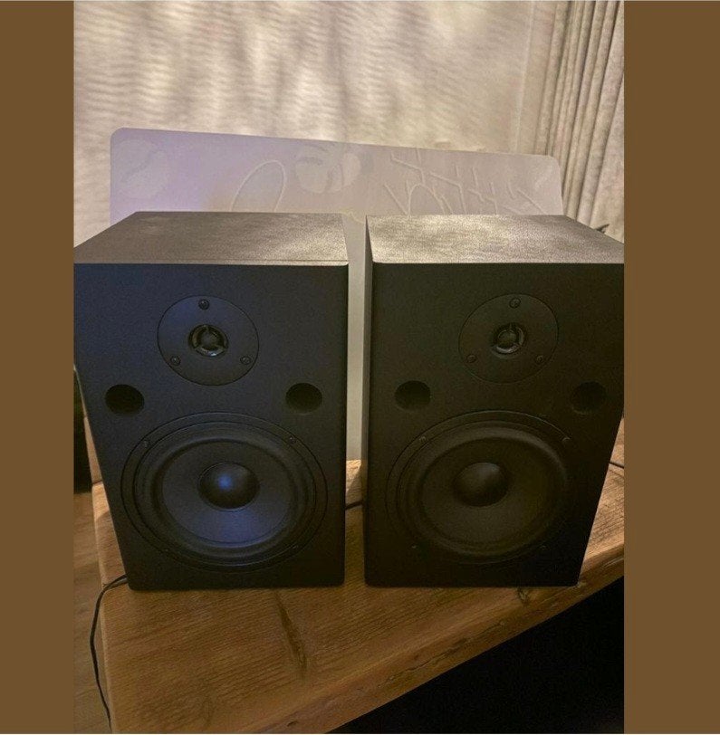 Sony Set, Ophalen of Verzenden, Zo goed als nieuw, Sony