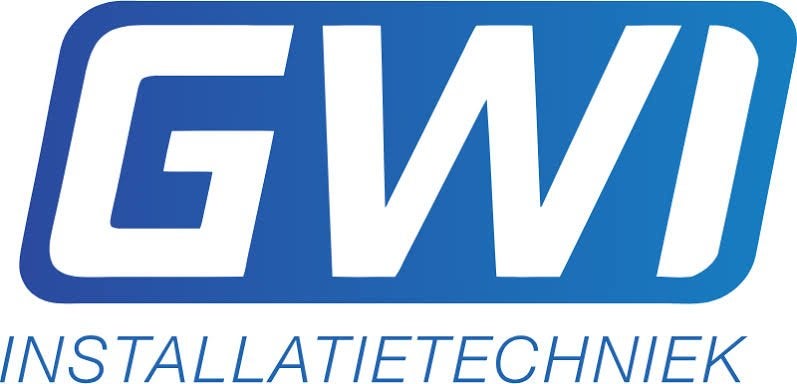 Servicemonteur CV Ketels en Warmtepompen, 33 - 40 uur, MBO, Vanaf 3 jaar, Vast contract
