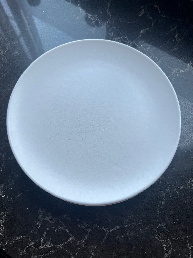 Färgklar borden IKEA, Ophalen, Gebruikt, IKEA, Bord(en)