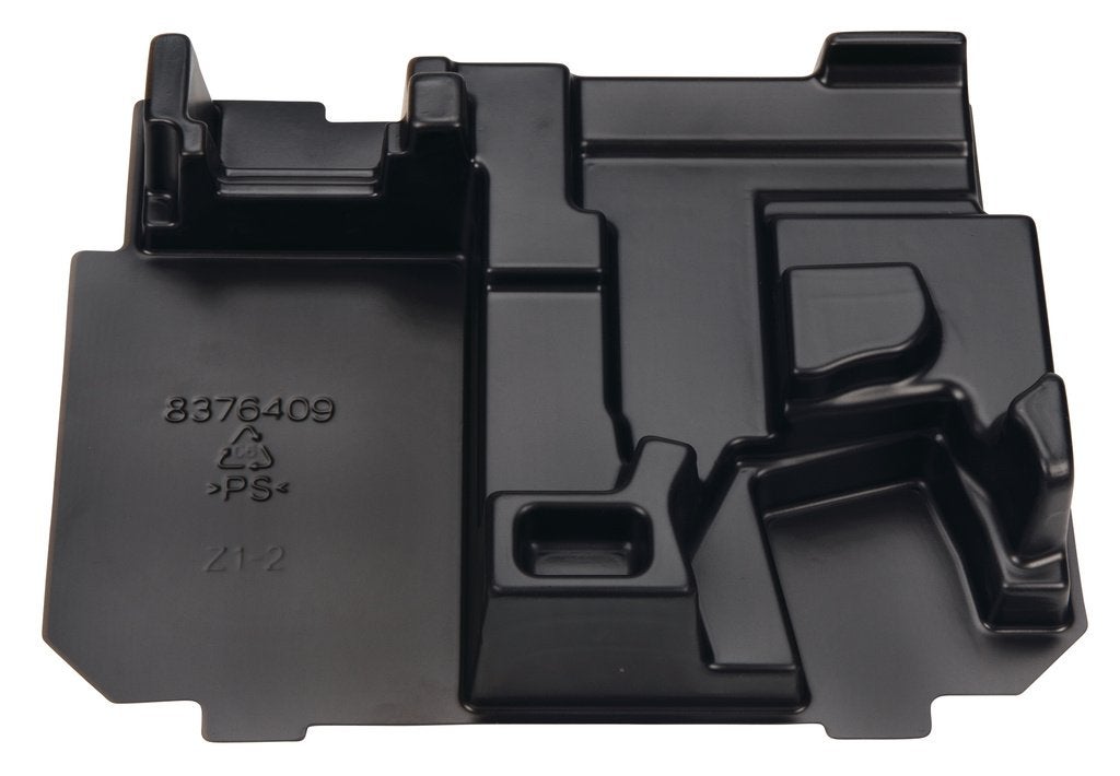 Makita kofferinzet/inlay DST221, Doe-het-zelf en Verbouw, Gereedschap | Handgereedschap, Ophalen, Nieuw