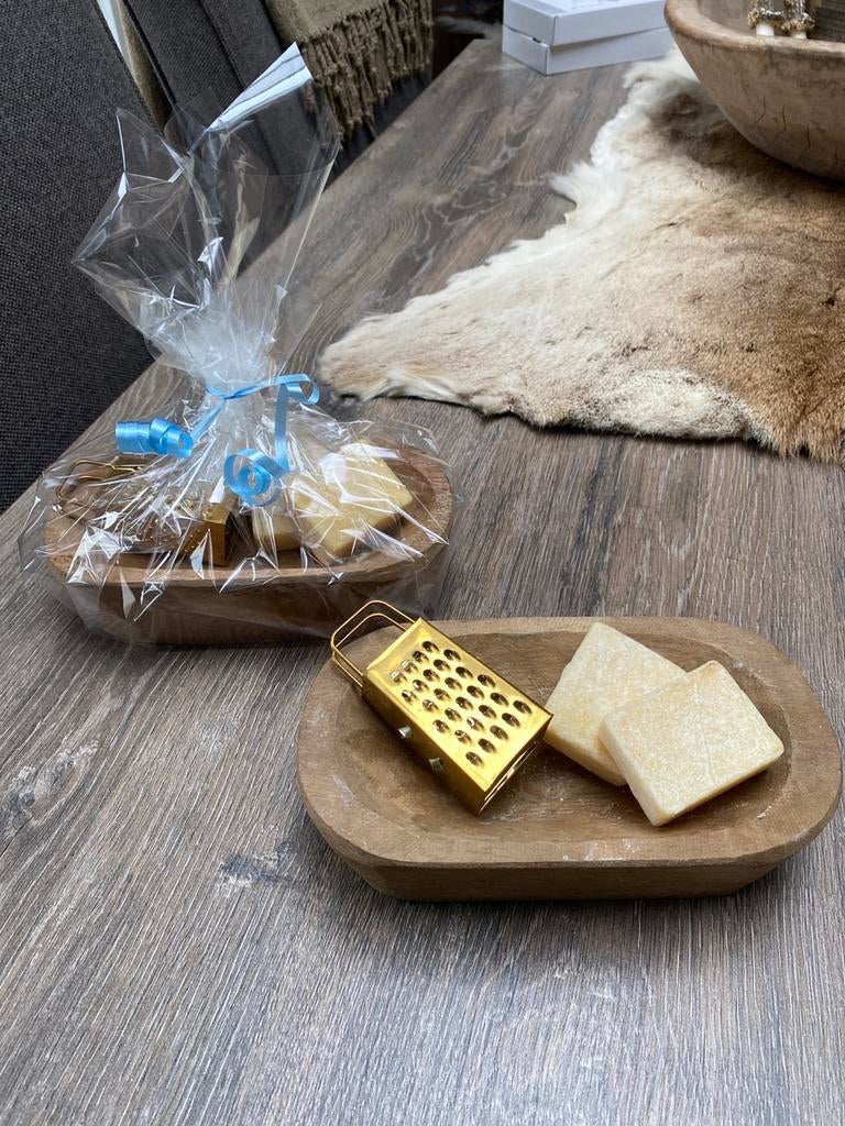 Woon accessoires, Ophalen of Verzenden, Zo goed als nieuw