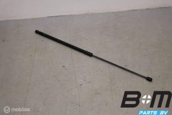 Gasdrukveer motorkap Audi A5 8T Sportback 8T0823359, Gebruikt