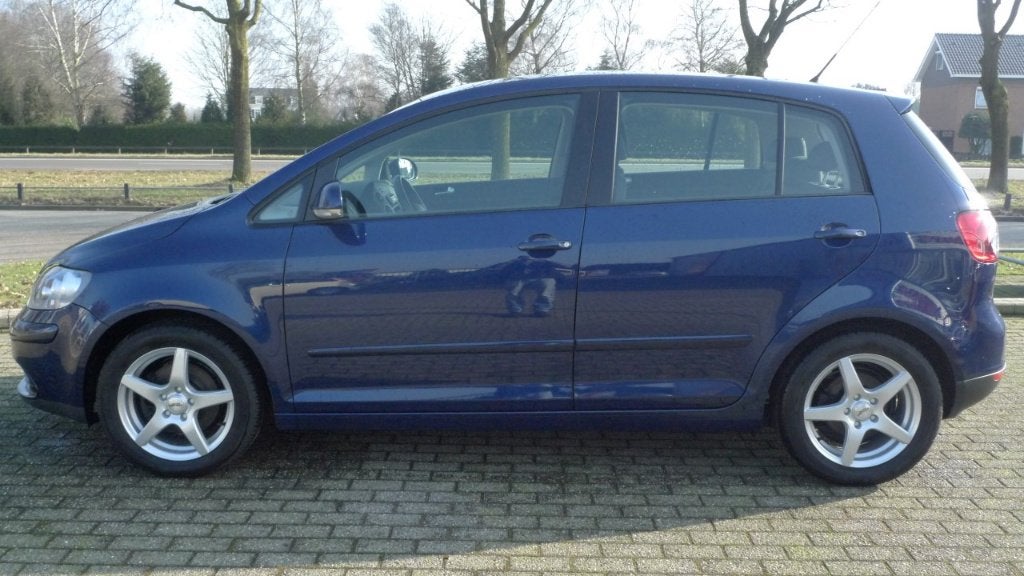 Ik zoek werk als bezorger ik heb mijn eigen auto, Ophalen of Verzenden, Nieuw