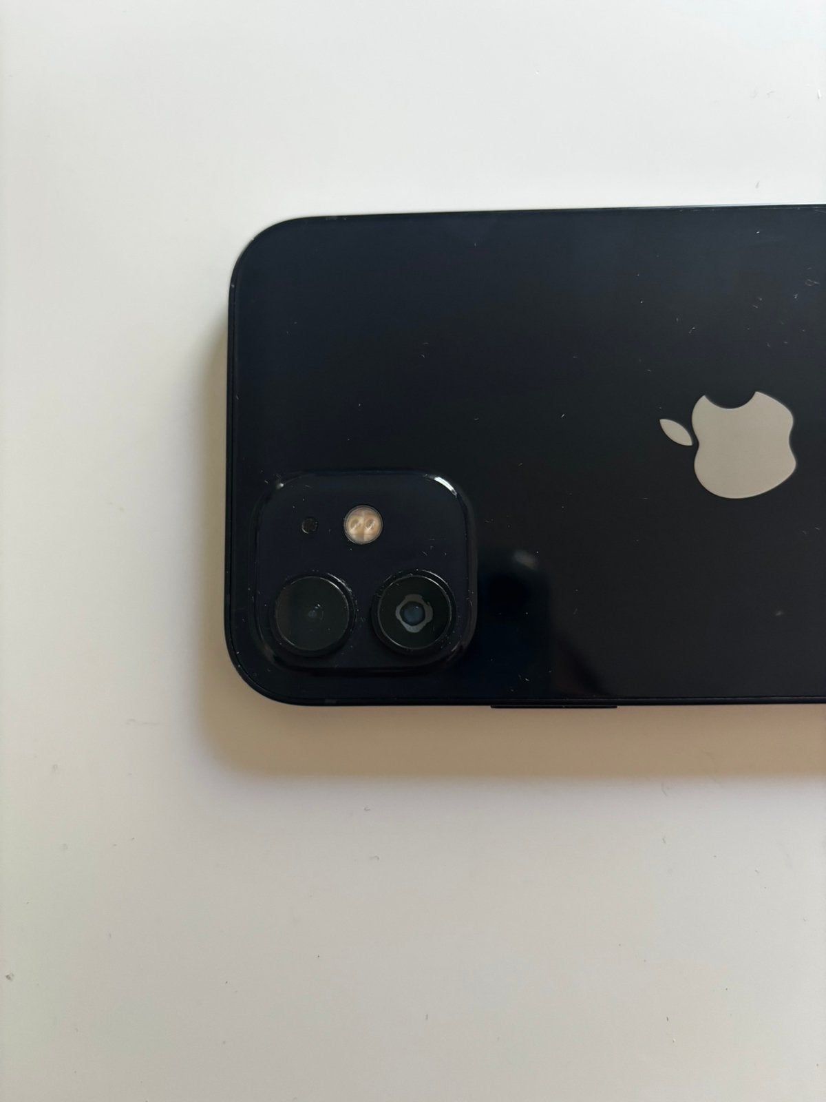 Foto 5 van Iphone 12