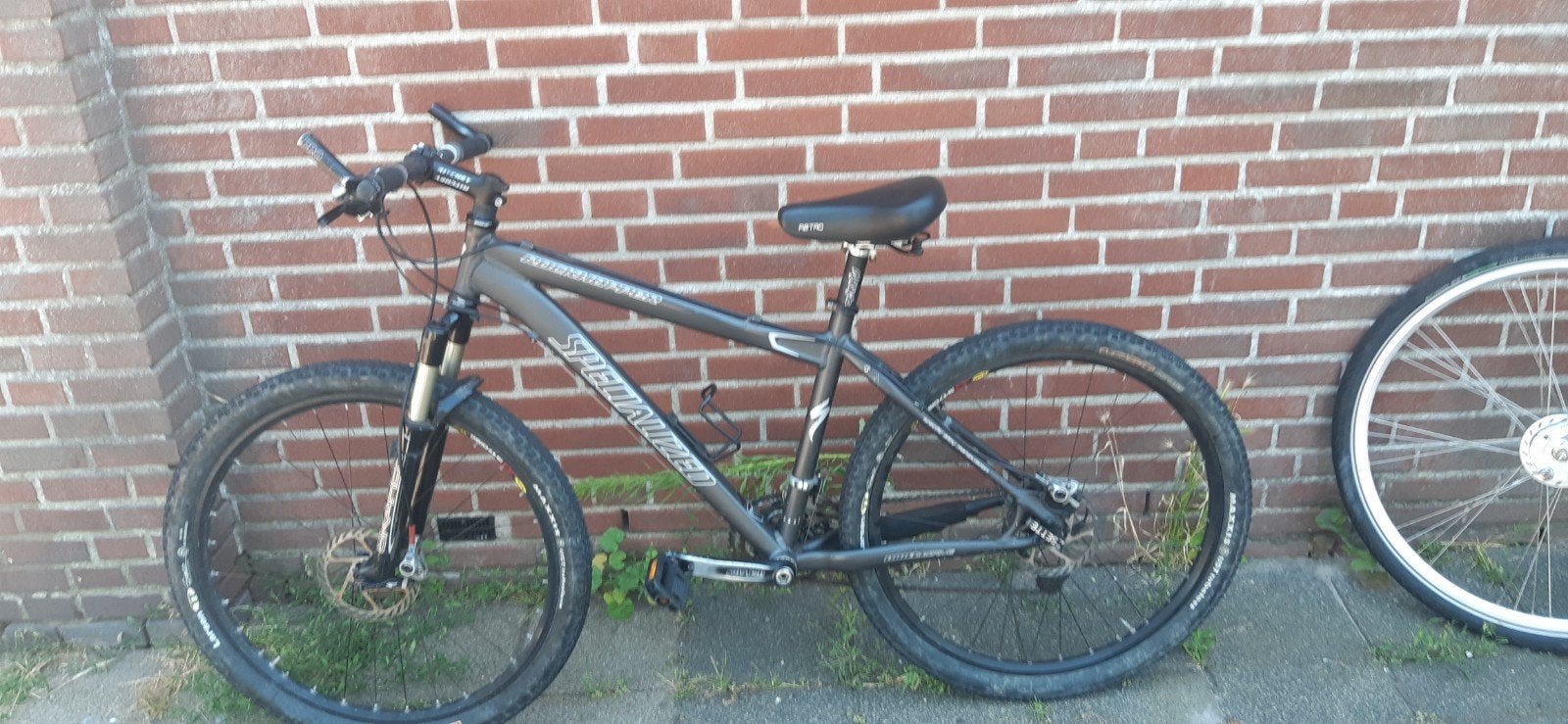 Goeie fiets rijdt goed niks kapot, Overige merken, Gebruikt, 49 tot 53 cm, Ophalen of Verzenden