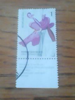 gestempelde zegel nederland no 3182   met tab, Postzegels en Munten, Postzegels | Nederland, Verzenden, Gestempeld