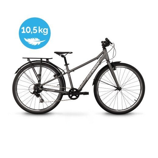 BEMOOV CS26 : trekking kinderfiets 26 inch, Fietsen en Brommers, Fietsen | Kinderfietsjes, Nieuw, 20 inch of meer, Ophalen of Verzenden