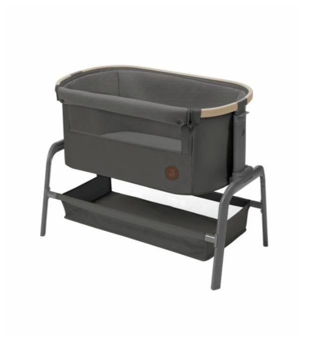 Maxi-Cosi Lora Cosleeper, Ophalen, Gebruikt, Wieg