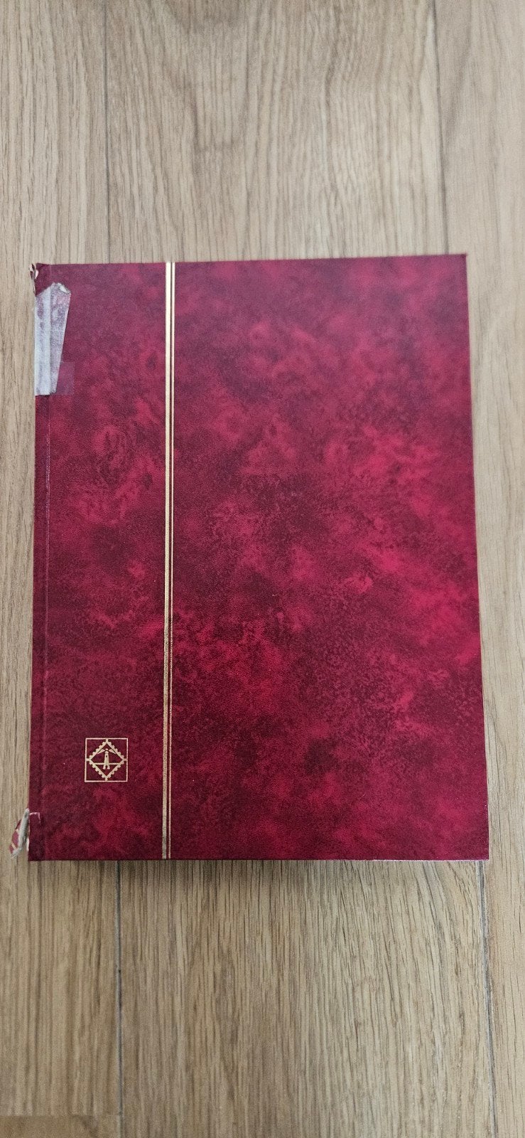 postzegelverzameling Roemenië, Postzegels en Munten, Verzenden, Buitenland