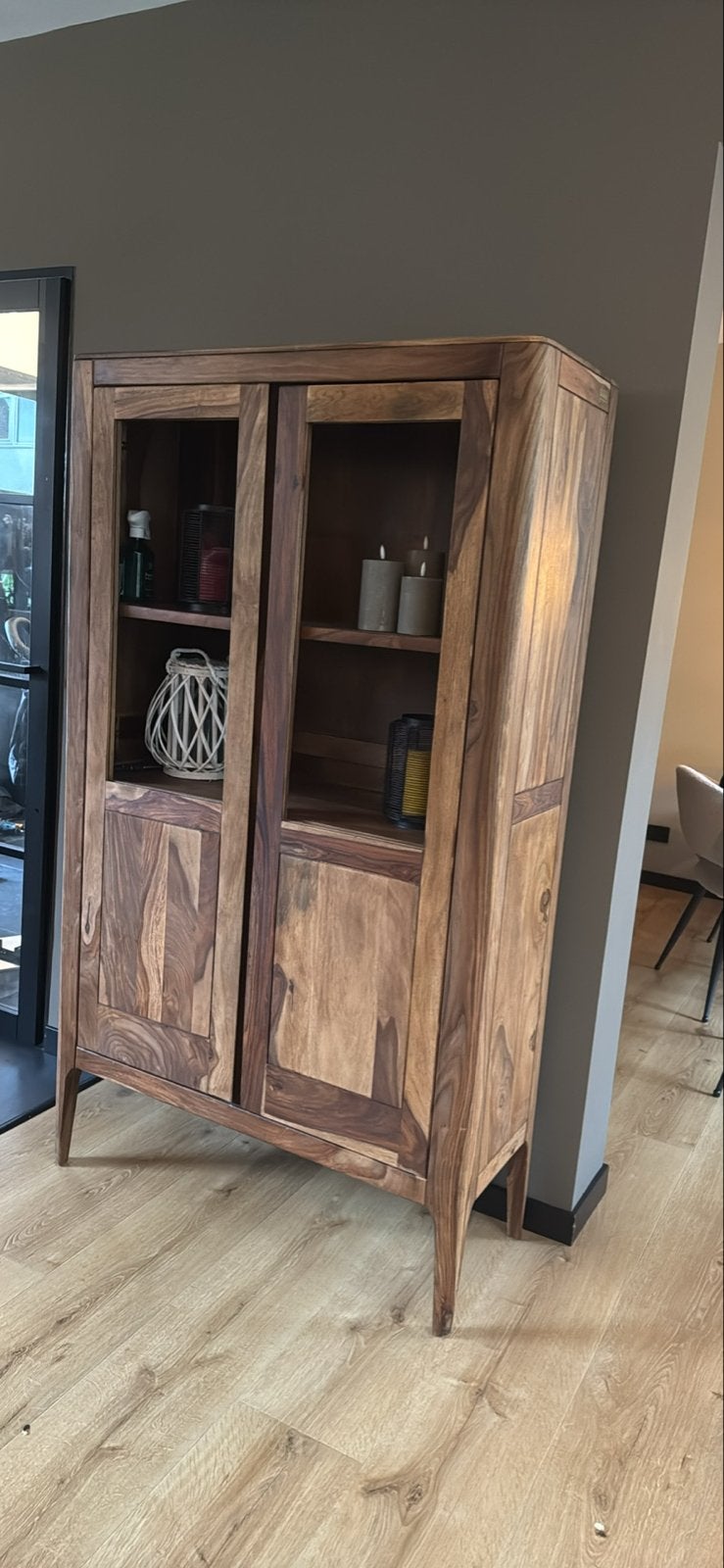 KARE Design kast, Ophalen, Gebruikt, 50 tot 100 cm, 25 tot 50 cm