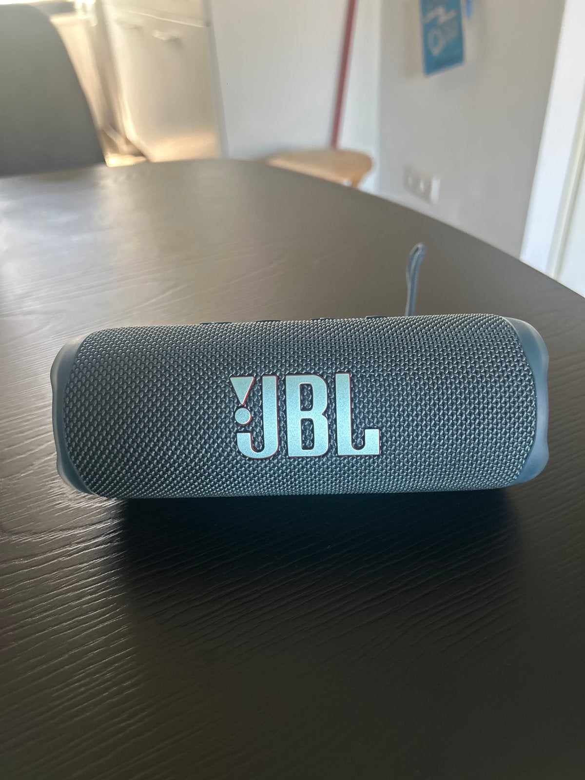 JBL Flip 6 Draagbare Bluetooth Speaker - Zo goed als nieuw, Audio, Tv en Foto, JBL, Ophalen of Verzenden, Zo goed als nieuw, Draagbare speaker