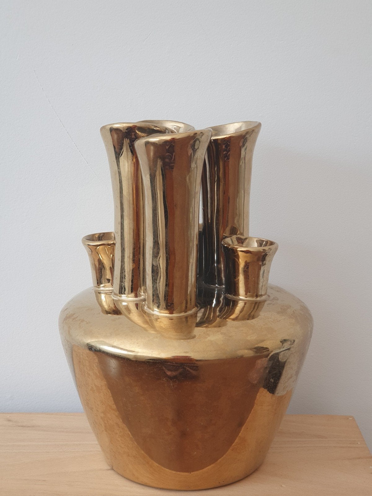 design vaas, Ophalen of Verzenden