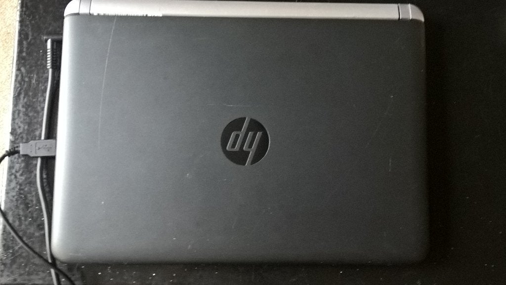 hp probook 430 g3, Computers en Software, Ophalen, Hp, 2 tot 3 Ghz, Qwerty