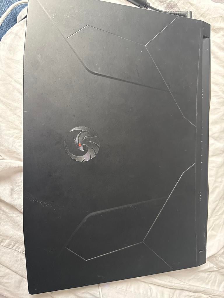 Msi Bravo 15 B5ED, Computers en Software, Windows Laptops, Ophalen, Gebruikt, Gaming, SSD