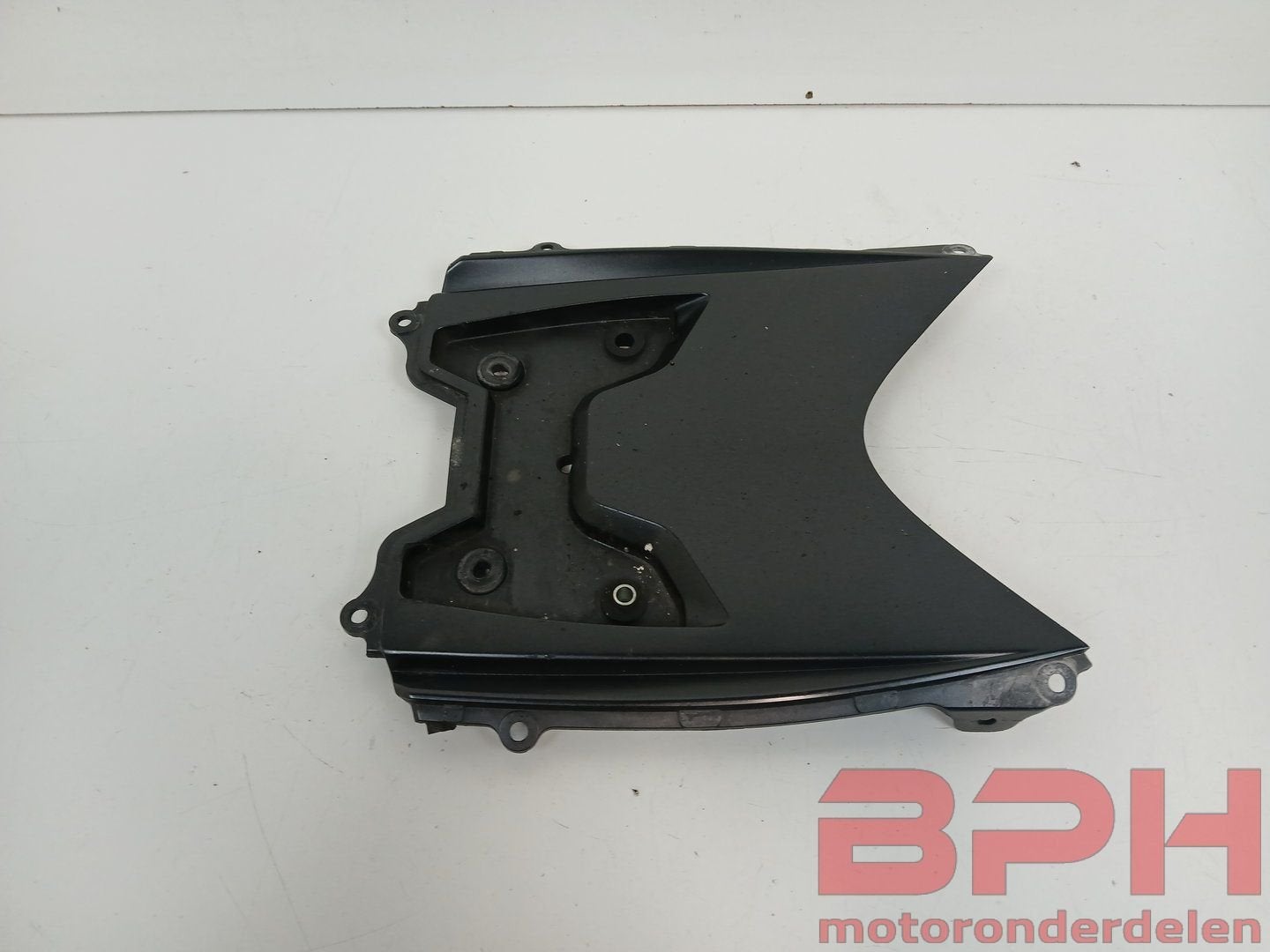 Kuipdeel Suzuki GSX-R 600 750 K8 K9 L0 2008 t/m 2010 kuip GS, Gebruikt, -, -, Ophalen of Verzenden