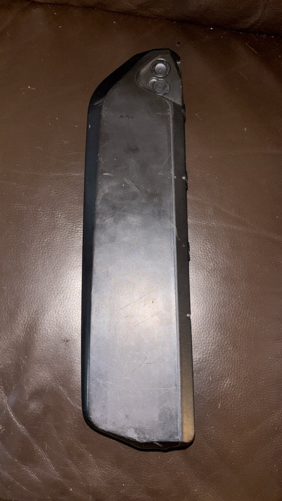 Super73 s1/sg1 accu, Zo goed als nieuw