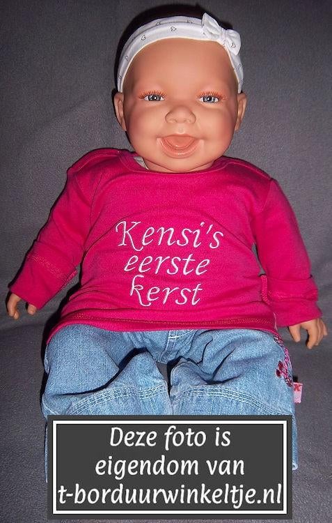 Leuke, persoonlijke en betaalbare kraam cadeautjes, Kinderen en Baby's, Kraamcadeaus en Geboorteborden, Nieuw, Kraamcadeau, Ophalen of Verzenden