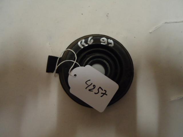 R6 1999 - 2002 Yamaha Rubber Rubber koplamp D1-21965
