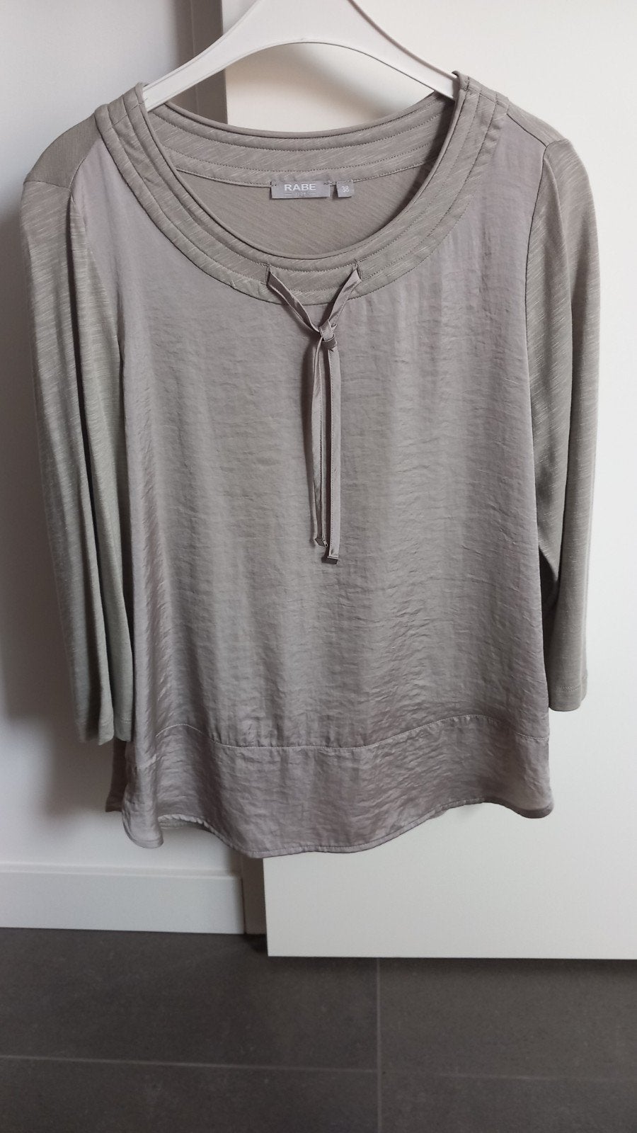 Rabe 1920 Top Maat 38 (M)  Nieuw, Maat 38/40 (M), Rabe 1920, Nieuw, Ophalen of Verzenden