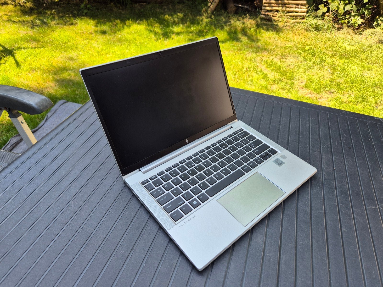 Perfecte schoollaptop - HP Elitebook - i5 10de gen met 16 gb, Ophalen of Verzenden