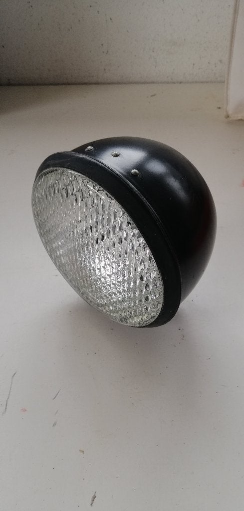 Hella lampen, Auto-onderdelen, Verlichting, Ophalen of Verzenden, Gebruikt