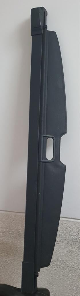 Afdek rolhoes bagageruimte Zafira model B (2005-2014), Ophalen, Gebruikt, Opel