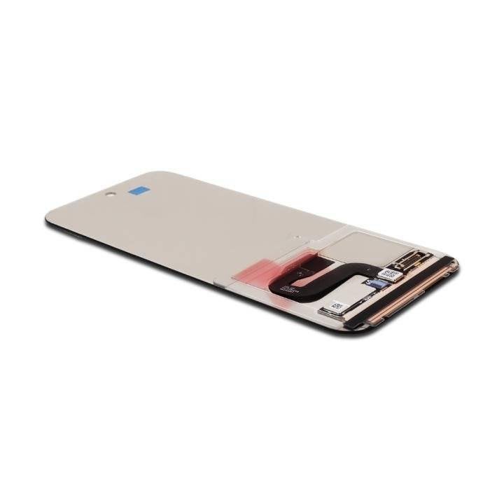 Google Pixel 10 / 10a / 10 pro  Display vervangen, Ophalen of Verzenden, Overige typen
