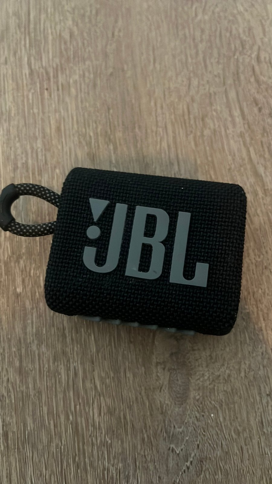 Jbl flip 3