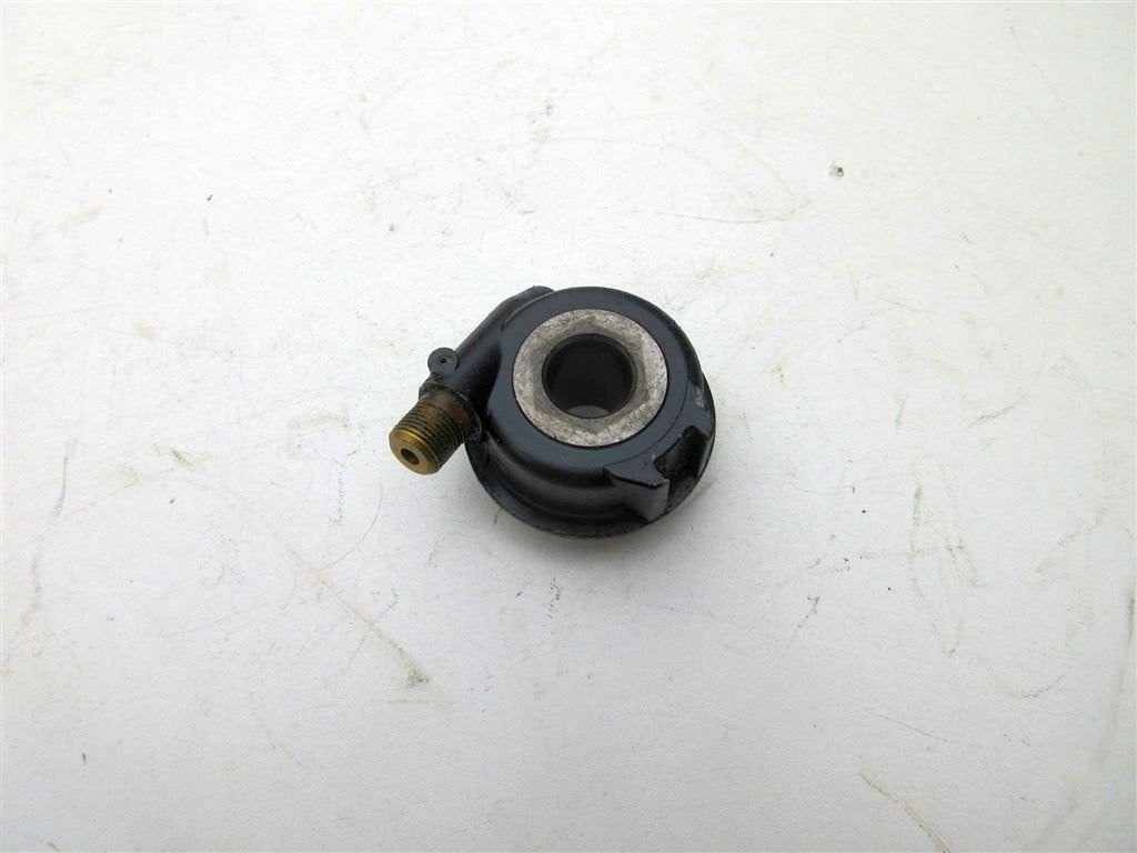 Yamaha XJ600 Diversion teller opnemer XJ 600 aandrijver 4BR, Ophalen of Verzenden, Gebruikt
