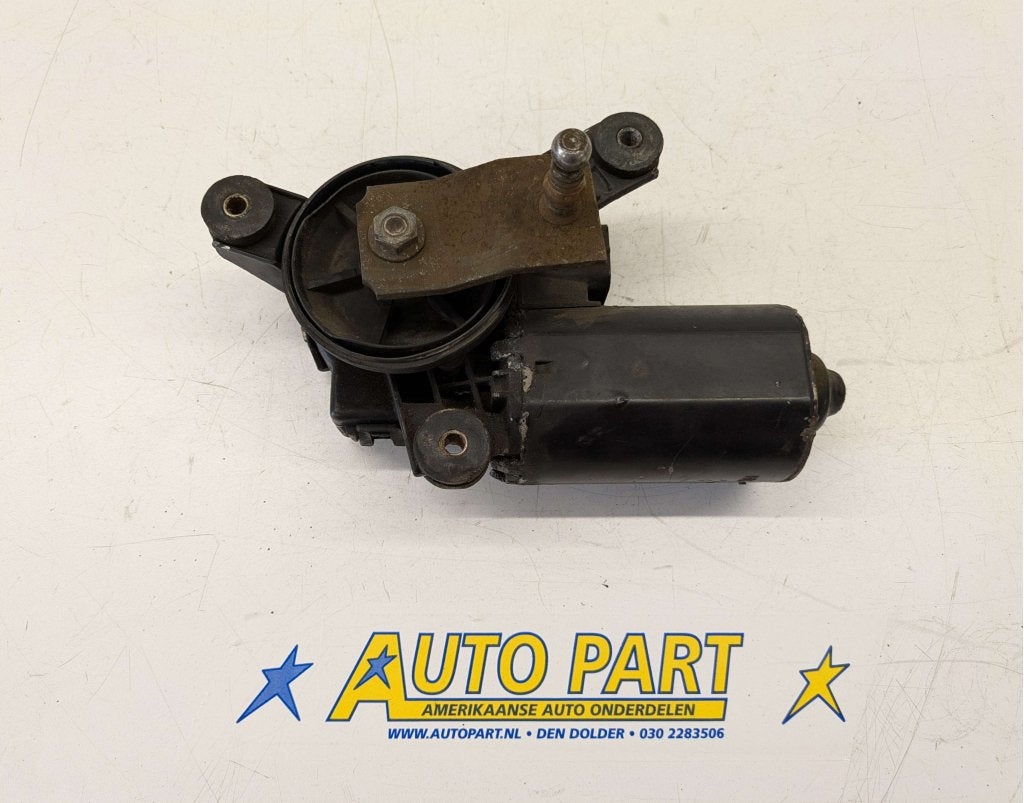 Chevrolet Sliverado wissermotor 1988-1990, Gebruikt, Info@gm.com, Amerikaanse onderdelen, Ophalen of Verzenden