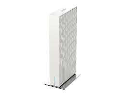 Acer Mesh Wave Wifi-7, 1-Pack, Refurbished, Ophalen of Verzenden, Nvt, Nvt