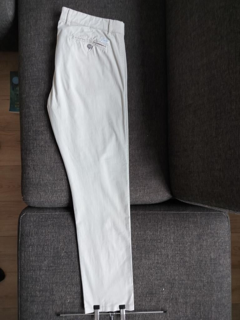 Amagansett zomer heren chino 36/34, Ophalen of Verzenden, Zo goed als nieuw, Overige maten