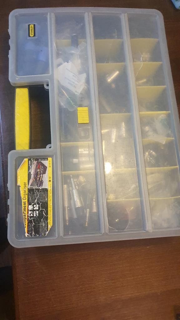 Neutrik stekkers diversen, Ophalen of Verzenden, Apparatuur