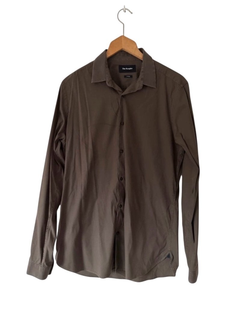 The Kooples blouse M, Ophalen of Verzenden, Zo goed als nieuw