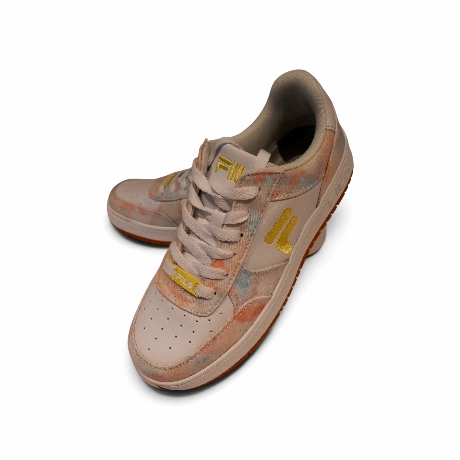 Fila sneakers maat 39 nieuw, Overige kleuren, Nieuw, Ophalen of Verzenden, Sneakers of Gympen