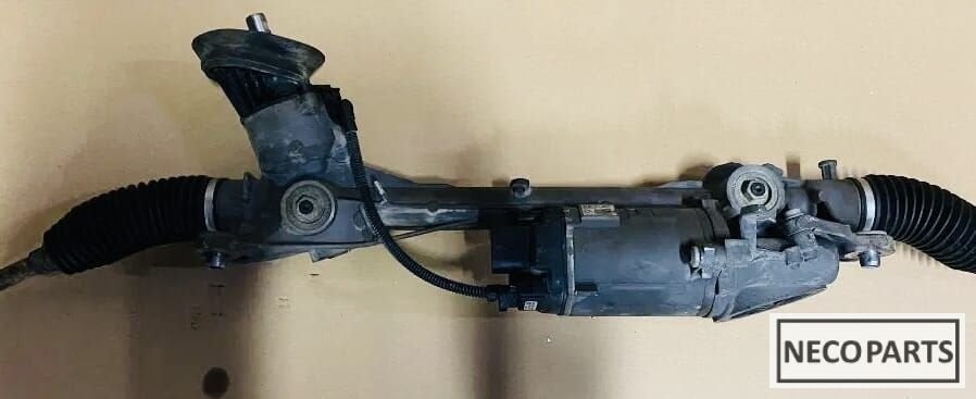 VOLKSWAGEN / AUDI / SKODA 5Q1423053K 3Q0909144F 5Q1 3Q0 STUU, Gebruikt, -, -, Ophalen of Verzenden