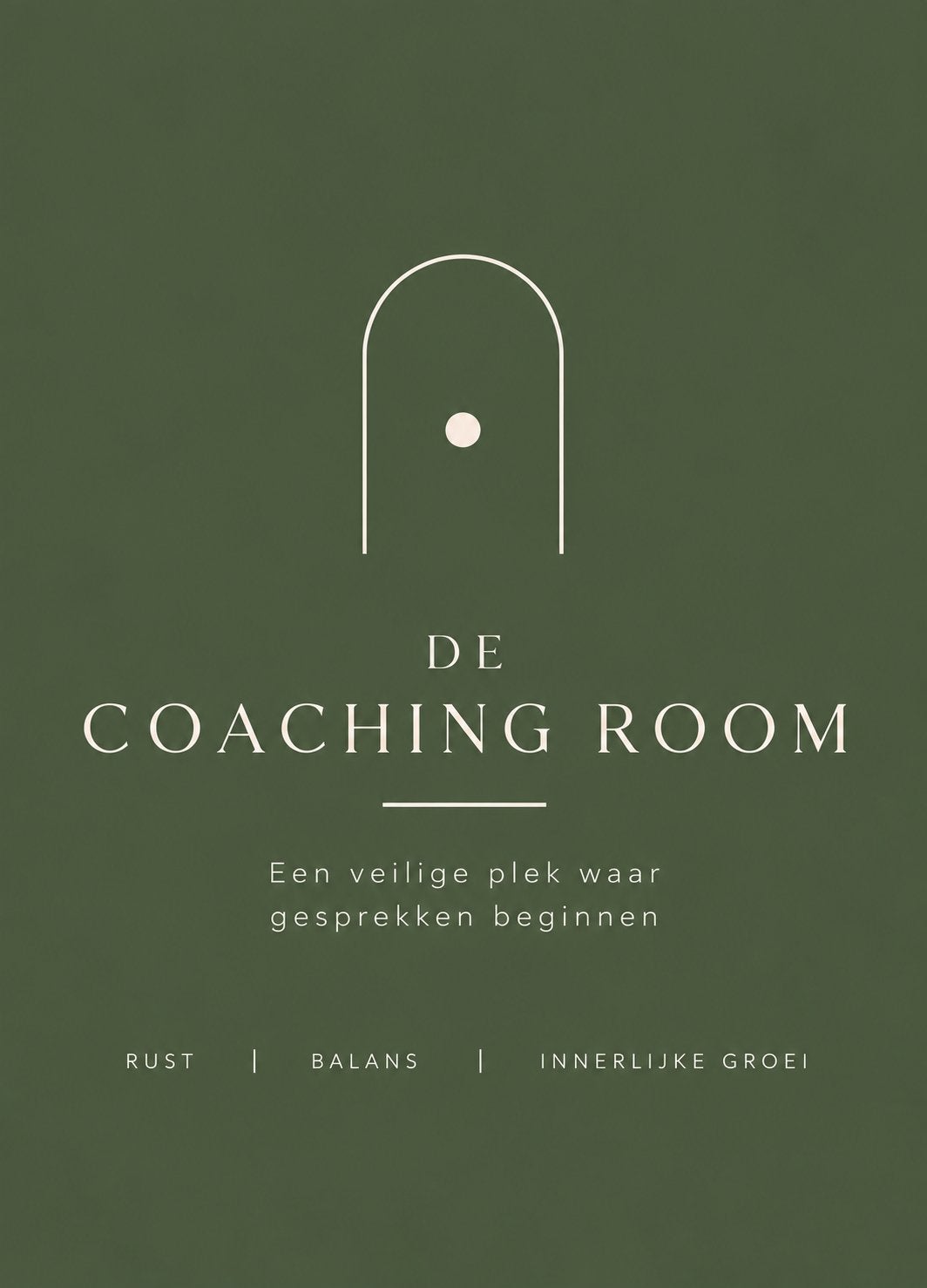 Coachruimte te huur – Waalwijk