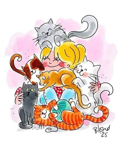 gezocht dierenverzorgster, Vacatures, Overige niveaus, Starter, Overige vormen