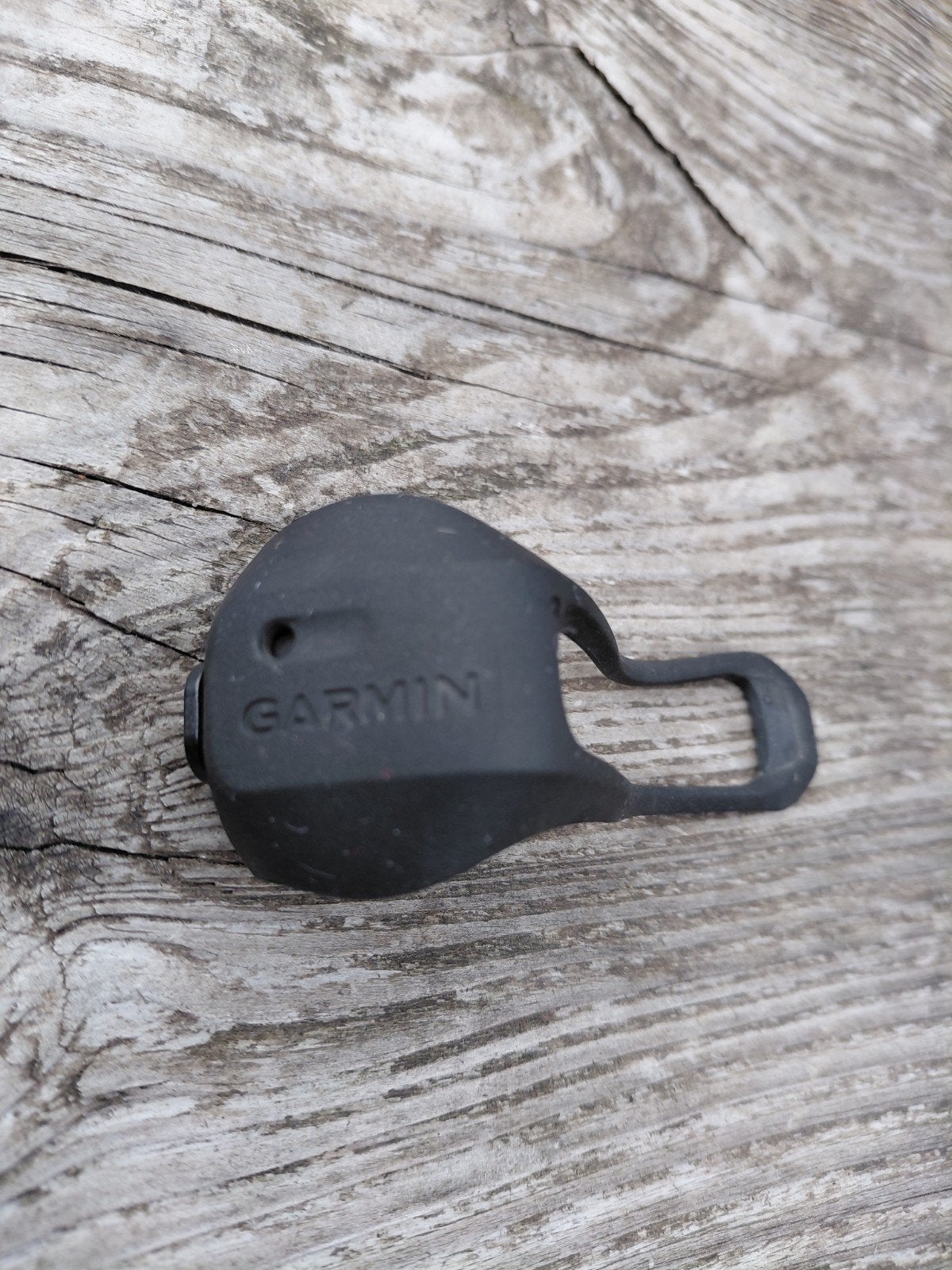 Garmin, Ophalen, Zo goed als nieuw