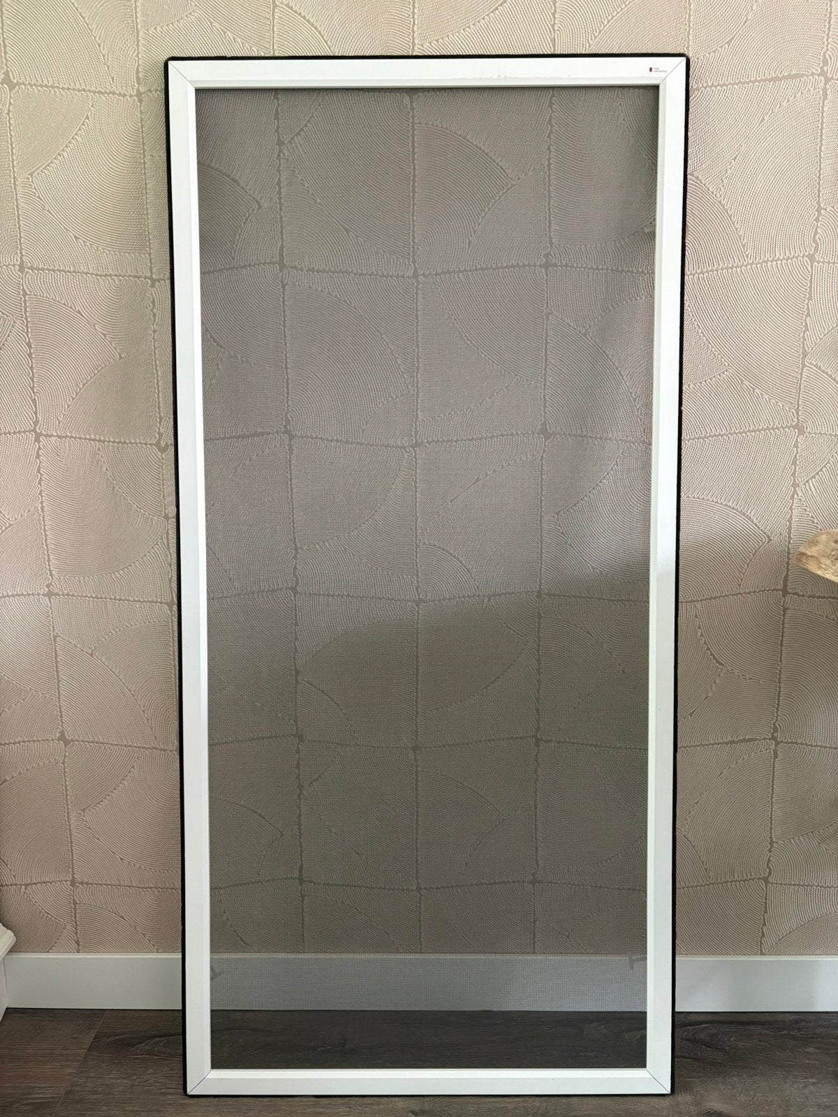 Raamhorren klemhorren van Keje NIEUW, Ophalen, Minder dan 80 cm, Overige typen, Minder dan 200 cm