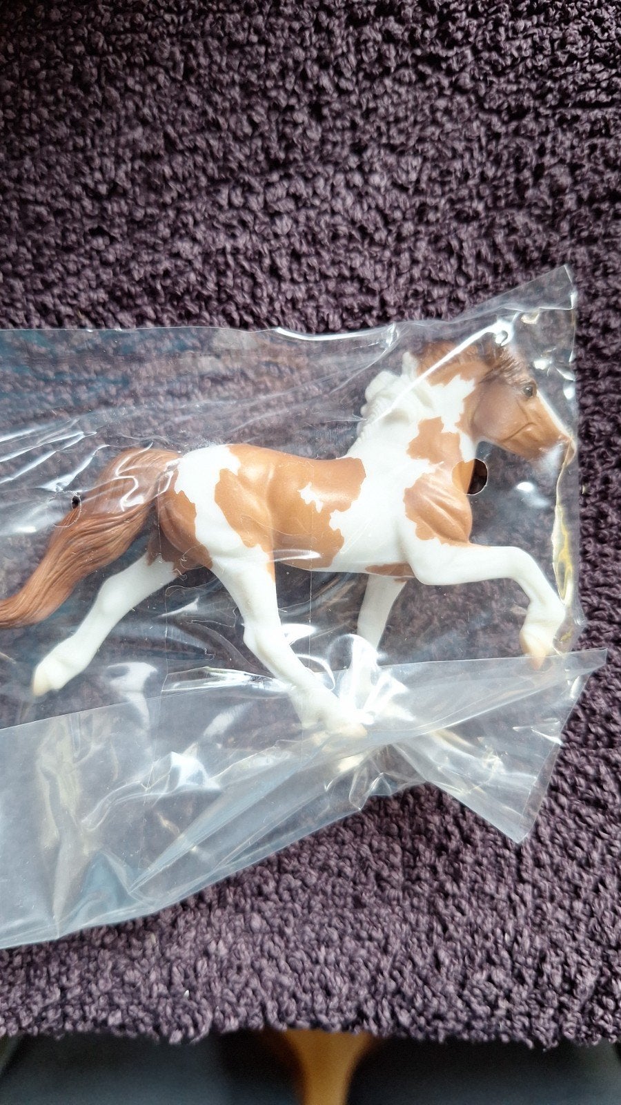 Breyer Stablemate Breyerfest 2026 Hygge, Ophalen of Verzenden, Nieuw