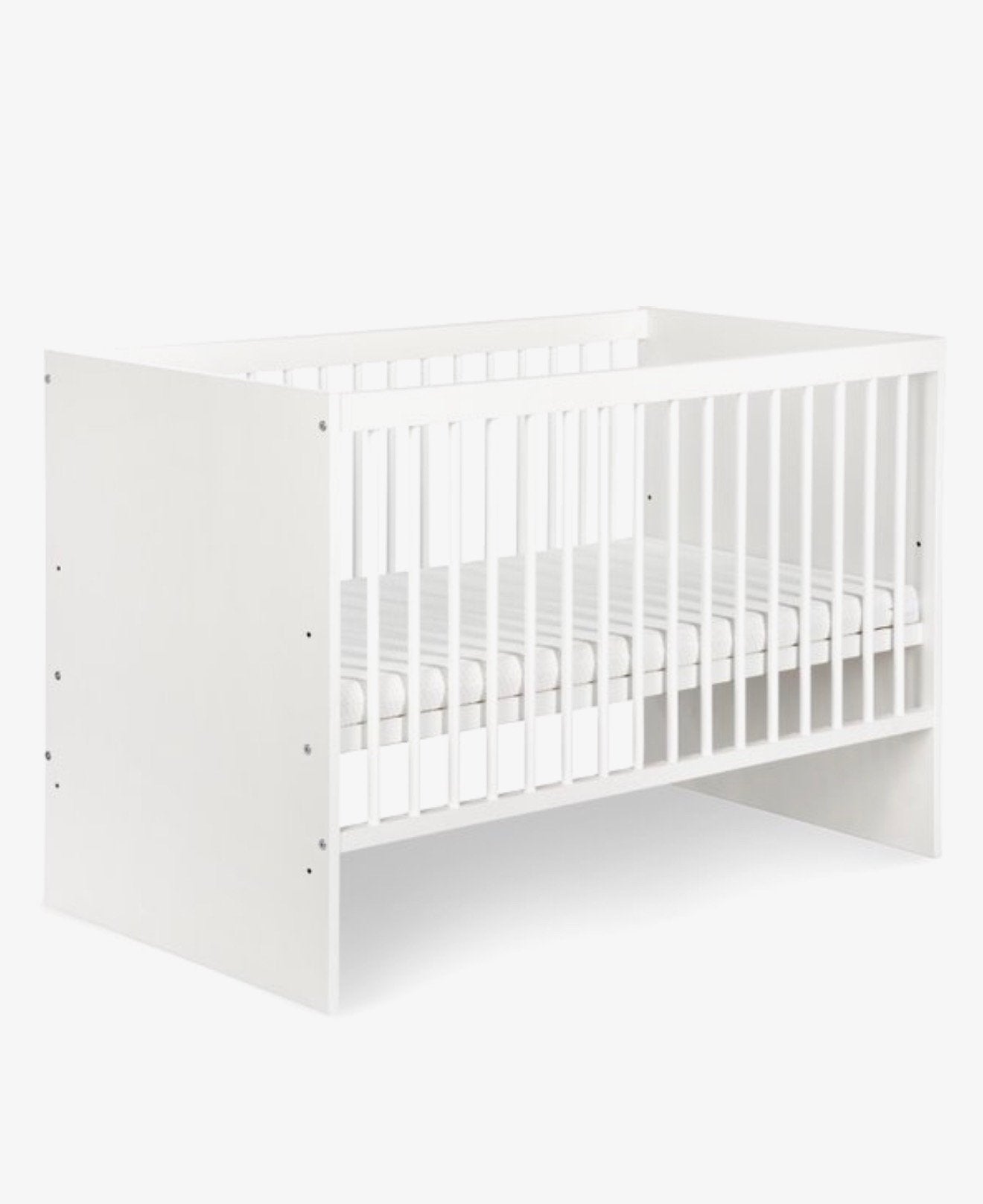 Massagebed, pedicures,en een babybedje., Ophalen, Nieuw, Overige typen