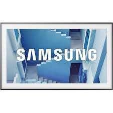 Samsung 49 inch Smart TV The Frame, Ophalen, LED, 50 Hz, Zo goed als nieuw