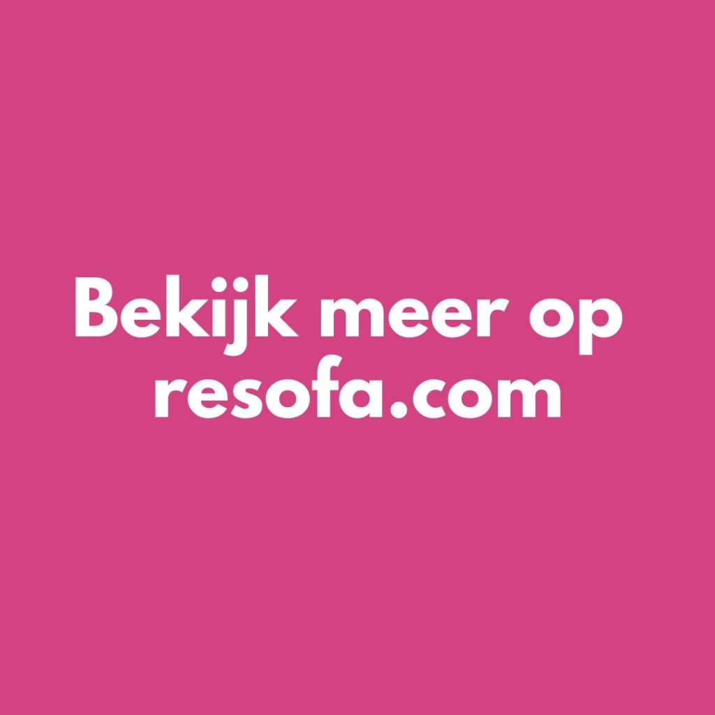 Bank, stoel of fauteuil laten stofferen? Vraag Offerte aan!, Ophalen, -, -, Hoekbank