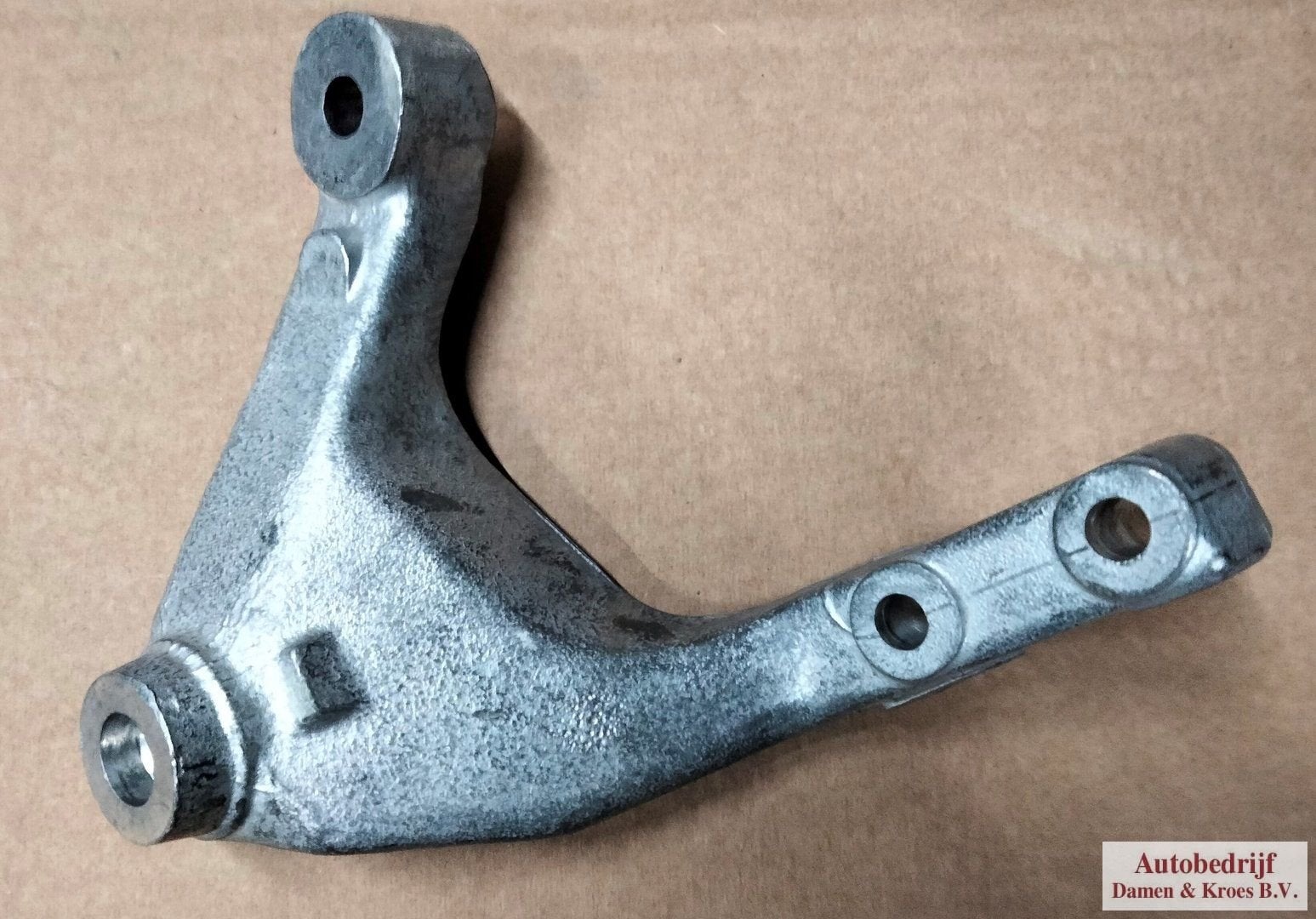 Motorsteun Rover 400 / 45 KKQ100780, Rover, -, -, Nieuw