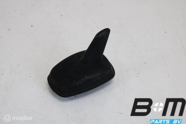 Antenne dummy VW Touran 1T, Auto diversen, Autoradio's, Gebruikt