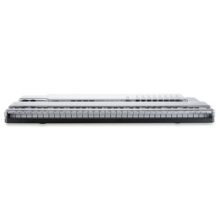 Decksaver stofkap voor AKAI MPK261, ., Nieuw, ., .